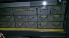 WP_20161217_003.jpg