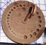 Drill Index.jpg
