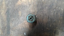 20170328_211650.jpg