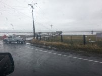 20170228-03.jpg