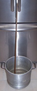 A Pot & Extension.jpg