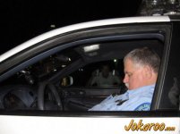 cop_sleeping_on_job.jpg
