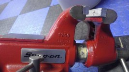 tradesman1750.jpg