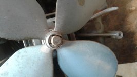 20170328_211807.jpg