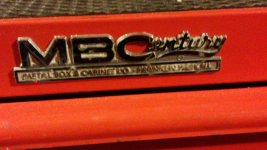 20170131_215727_resized.jpg
