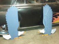 20171004_124621.jpg