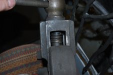 Starrett 924-500 Spring Collar 8-2017 (1).jpg