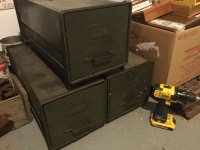 IMG_0716.jpg