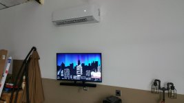20170604_173738.jpg
