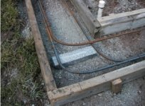 planter-6.jpg