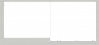 side-load-5.jpg side-load-5.jpg