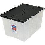 12 gallon.jpg