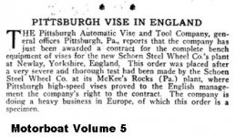 PittdburghEnglandMotorboatFeb1908.jpg