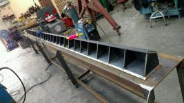 Beam%203_zpsn2rs20ur[1].jpg