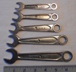 Indestro 5 pc SAE combination open box end wrench set 01.jpg