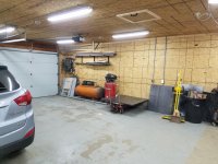 20170328_214841.jpg 20170328_214841.jpg