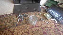 IMG_20170617_154801507.jpg