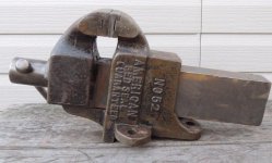 American Red Seal-52-2.jpg
