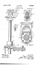 Patent1818501P2.jpg