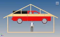 Jack Andy Garage Silverado No Cap.jpg