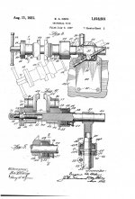 Patent1818501P3.jpg