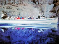 Crater Lake 2.jpg
