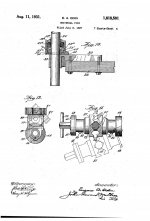 Patent1818501P4.jpg