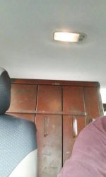 0905171731.jpg