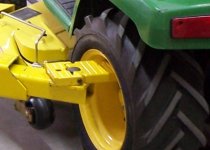 Wheel Attachment.jpg