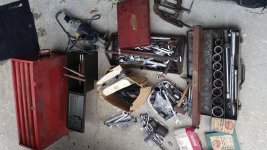 20170722_165444.jpg
