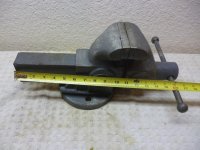 American Scale #211-1.jpg