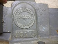 American Scale #211-2.jpg