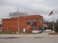 20170228-12.jpg