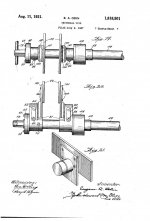 Patent1818501P7.jpg