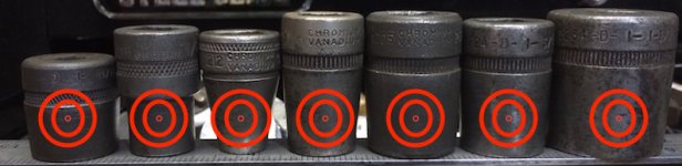targeted D-I examples.jpg
