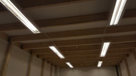Lamps_01.jpg