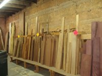 20170228-14.jpg