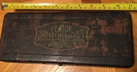 Newton 15-pc 1.2 hex drive SAE socket set (Ebay 253255996628 01).jpg
