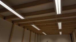 Lamps_02.jpg