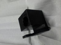 20170331_173032.jpg