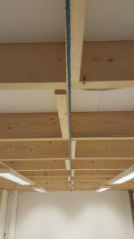 Joist.jpg