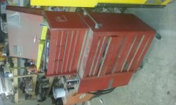 20170315_171941.jpg