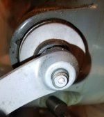 bridgeport knee crank mod 12-5-2017.jpg