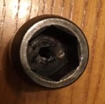 Newton 15-pc 1.2 hex drive SAE socket set (Ebay 253255996628 05).jpg