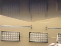 IMG_0856.jpg