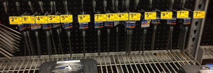 LOwes-ex.jpg
