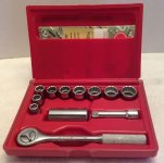 TRW -Williams 12-pc 3.8 dr SAE socket set (Ebay 142284768170 02).jpg