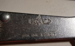 Crick it.JPG