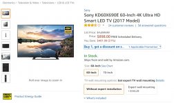 sonytv.jpg sonytv.jpg