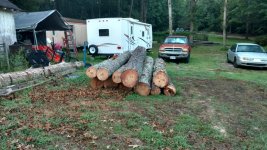 IMG_20170823_065141397_HDR.jpg